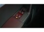 SEAT Ibiza 1.0 EcoTSI 95pk FR Business Intense / Navigatie / Stoelverwarming / Camera