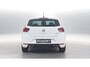 SEAT Ibiza 1.0 EcoTSI 95pk FR Business Intense / Navigatie / Stoelverwarming / Camera