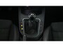 SEAT Ibiza 1.0 EcoTSI 95pk FR Business Intense / Navigatie / Stoelverwarming / Camera