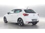 SEAT Ibiza 1.0 EcoTSI 95pk FR Business Intense / Navigatie / Stoelverwarming / Camera