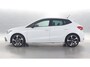 SEAT Ibiza 1.0 EcoTSI 95pk FR Business Intense / Navigatie / Stoelverwarming / Camera