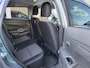 Mitsubishi ASX 1.6 Cleartec Instyle / Carplay&Android / Camera / Airco /