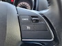 Mitsubishi ASX 1.6 Cleartec Instyle / Carplay&Android / Camera / Airco /