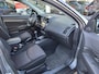 Mitsubishi ASX 1.6 Cleartec Instyle / Carplay&Android / Camera / Airco /