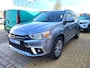 Mitsubishi ASX 1.6 Cleartec Instyle / Carplay&Android / Camera / Airco /