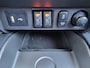 Mitsubishi ASX 1.6 Cleartec Instyle / Carplay&Android / Camera / Airco /