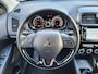 Mitsubishi ASX 1.6 Cleartec Instyle / Carplay&Android / Camera / Airco /
