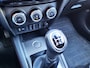 Mitsubishi ASX 1.6 Cleartec Instyle / Carplay&Android / Camera / Airco /