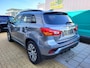 Mitsubishi ASX 1.6 Cleartec Instyle / Carplay&Android / Camera / Airco /