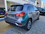 Mitsubishi ASX 1.6 Cleartec Instyle / Carplay&Android / Camera / Airco /