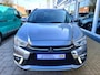 Mitsubishi ASX 1.6 Cleartec Instyle / Carplay&Android / Camera / Airco /