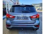 Mitsubishi ASX 1.6 Cleartec Instyle / Carplay&Android / Camera / Airco /