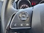 Mitsubishi ASX 1.6 Cleartec Instyle / Carplay&Android / Camera / Airco /