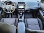 Mitsubishi ASX 1.6 Cleartec Instyle / Carplay&Android / Camera / Airco /
