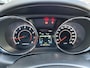 Mitsubishi ASX 1.6 Cleartec Instyle / Carplay&Android / Camera / Airco /