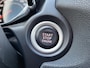 Mitsubishi ASX 1.6 Cleartec Instyle / Carplay&Android / Camera / Airco /