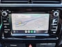 Mitsubishi ASX 1.6 Cleartec Instyle / Carplay&Android / Camera / Airco /