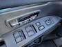 Mitsubishi ASX 1.6 Cleartec Instyle / Carplay&Android / Camera / Airco /