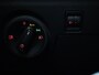 SEAT Ibiza 1.0 EcoTSI Style | CLIMATE CONTROL | PARKEERSENSOREN | APPLE CARPLAY |