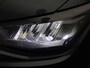 SEAT Ibiza 1.0 EcoTSI Style | CLIMATE CONTROL | PARKEERSENSOREN | APPLE CARPLAY |