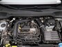 SEAT Ibiza 1.0 EcoTSI Style | CLIMATE CONTROL | PARKEERSENSOREN | APPLE CARPLAY |