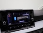 SEAT Ibiza 1.0 EcoTSI Style | CLIMATE CONTROL | PARKEERSENSOREN | APPLE CARPLAY |