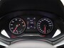 SEAT Ibiza 1.0 EcoTSI Style | CLIMATE CONTROL | PARKEERSENSOREN | APPLE CARPLAY |