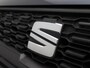 SEAT Ibiza 1.0 EcoTSI Style | CLIMATE CONTROL | PARKEERSENSOREN | APPLE CARPLAY |