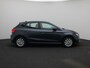 SEAT Ibiza 1.0 EcoTSI Style | CLIMATE CONTROL | PARKEERSENSOREN | APPLE CARPLAY |