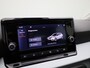 SEAT Ibiza 1.0 EcoTSI Style | CLIMATE CONTROL | PARKEERSENSOREN | APPLE CARPLAY |