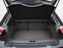 SEAT Ibiza 1.0 EcoTSI Style | CLIMATE CONTROL | PARKEERSENSOREN | APPLE CARPLAY |