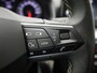 SEAT Ibiza 1.0 EcoTSI Style | CLIMATE CONTROL | PARKEERSENSOREN | APPLE CARPLAY |