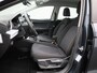 SEAT Ibiza 1.0 EcoTSI Style | CLIMATE CONTROL | PARKEERSENSOREN | APPLE CARPLAY |