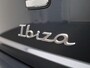 SEAT Ibiza 1.0 EcoTSI Style | CLIMATE CONTROL | PARKEERSENSOREN | APPLE CARPLAY |