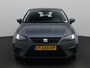 SEAT Ibiza 1.0 EcoTSI Style | CLIMATE CONTROL | PARKEERSENSOREN | APPLE CARPLAY |