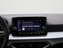 SEAT Ibiza 1.0 EcoTSI Style | CLIMATE CONTROL | PARKEERSENSOREN | APPLE CARPLAY |