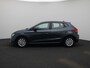 SEAT Ibiza 1.0 EcoTSI Style | CLIMATE CONTROL | PARKEERSENSOREN | APPLE CARPLAY |
