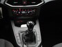 SEAT Ibiza 1.0 EcoTSI Style | CLIMATE CONTROL | PARKEERSENSOREN | APPLE CARPLAY |