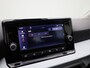SEAT Ibiza 1.0 EcoTSI Style | CLIMATE CONTROL | PARKEERSENSOREN | APPLE CARPLAY |