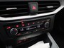 SEAT Ibiza 1.0 EcoTSI Style | CLIMATE CONTROL | PARKEERSENSOREN | APPLE CARPLAY |