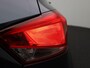 SEAT Ibiza 1.0 EcoTSI Style | CLIMATE CONTROL | PARKEERSENSOREN | APPLE CARPLAY |
