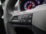 SEAT Ibiza 1.0 EcoTSI Style | CLIMATE CONTROL | PARKEERSENSOREN | APPLE CARPLAY |