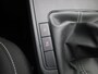 SEAT Ibiza 1.0 EcoTSI Style | CLIMATE CONTROL | PARKEERSENSOREN | APPLE CARPLAY |