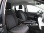 SEAT Ibiza 1.0 EcoTSI Style | CLIMATE CONTROL | PARKEERSENSOREN | APPLE CARPLAY |