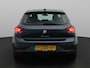 SEAT Ibiza 1.0 EcoTSI Style | CLIMATE CONTROL | PARKEERSENSOREN | APPLE CARPLAY |