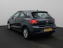 SEAT Ibiza 1.0 EcoTSI Style | CLIMATE CONTROL | PARKEERSENSOREN | APPLE CARPLAY |