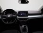 SEAT Ibiza 1.0 EcoTSI Style | CLIMATE CONTROL | PARKEERSENSOREN | APPLE CARPLAY |