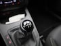 SEAT Ibiza 1.0 EcoTSI Style | CLIMATE CONTROL | PARKEERSENSOREN | APPLE CARPLAY |
