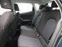 SEAT Ibiza 1.0 EcoTSI Style | CLIMATE CONTROL | PARKEERSENSOREN | APPLE CARPLAY |