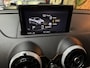 Audi A3 Cabriolet 1.4 TFSI S-Line Garantie Xenon Led Navigatie Velgen Stoelverwarming Rijklaar